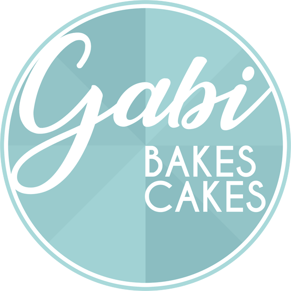 Gabi-Bakes-Cakes-Killorglin-logo